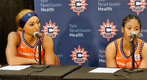 Against Connecticut Sun, Caitlin Clark broke a record  .